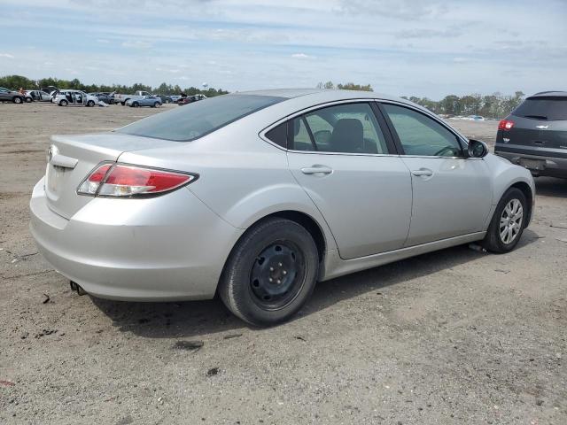 Photo 2 VIN: 1YVHZ8BH1A5M33643 - MAZDA 6 