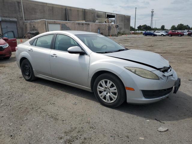 Photo 3 VIN: 1YVHZ8BH1A5M33643 - MAZDA 6 