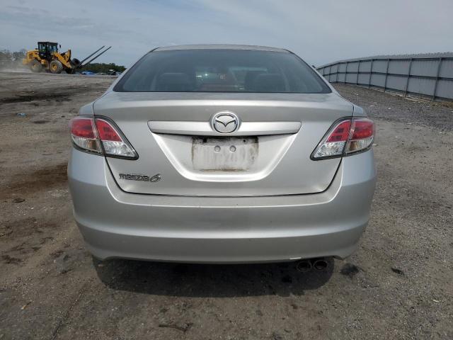 Photo 5 VIN: 1YVHZ8BH1A5M33643 - MAZDA 6 