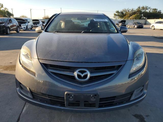 Photo 4 VIN: 1YVHZ8BH1A5M35490 - MAZDA 6 I 