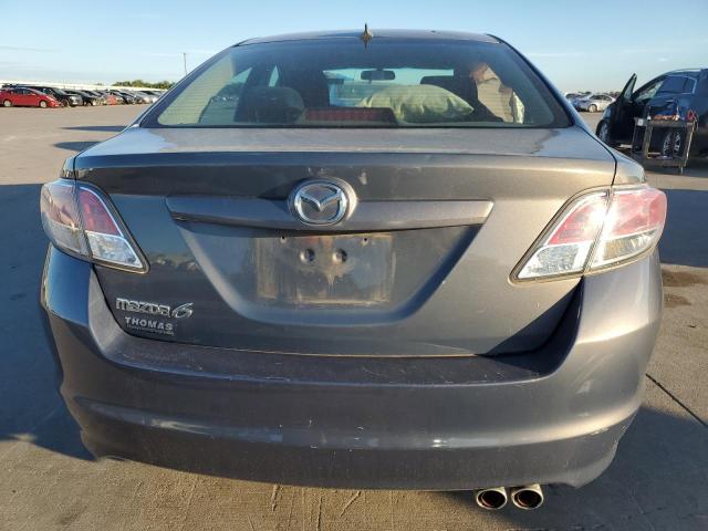 Photo 5 VIN: 1YVHZ8BH1A5M35490 - MAZDA 6 I 