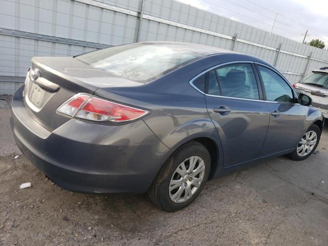 Photo 2 VIN: 1YVHZ8BH1B5M09604 - MAZDA 6 I 