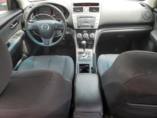 Photo 7 VIN: 1YVHZ8BH1B5M12597 - MAZDA 6 I 