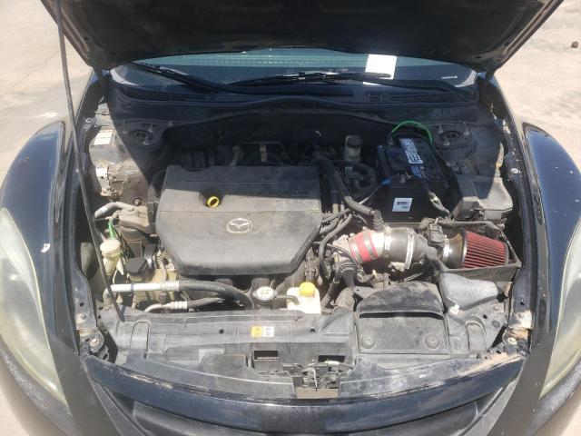 Photo 6 VIN: 1YVHZ8BH1B5M18075 - MAZDA 6 I 