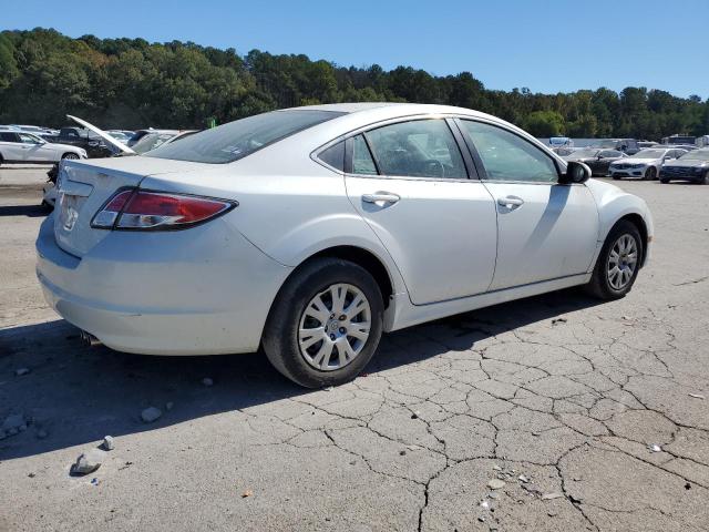 Photo 2 VIN: 1YVHZ8BH1B5M22546 - MAZDA 6 I 