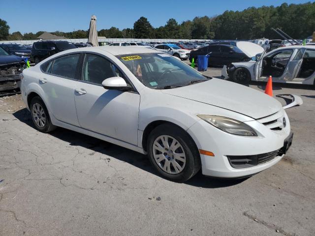 Photo 3 VIN: 1YVHZ8BH1B5M22546 - MAZDA 6 I 