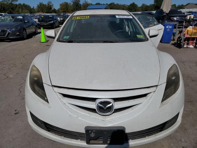 Photo 4 VIN: 1YVHZ8BH1B5M22546 - MAZDA 6 I 