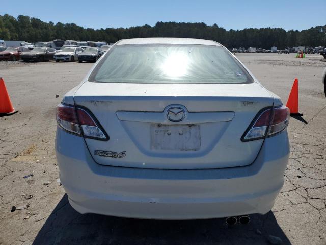 Photo 5 VIN: 1YVHZ8BH1B5M22546 - MAZDA 6 I 