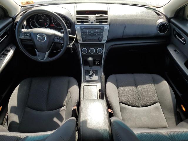 Photo 7 VIN: 1YVHZ8BH1B5M22546 - MAZDA 6 I 