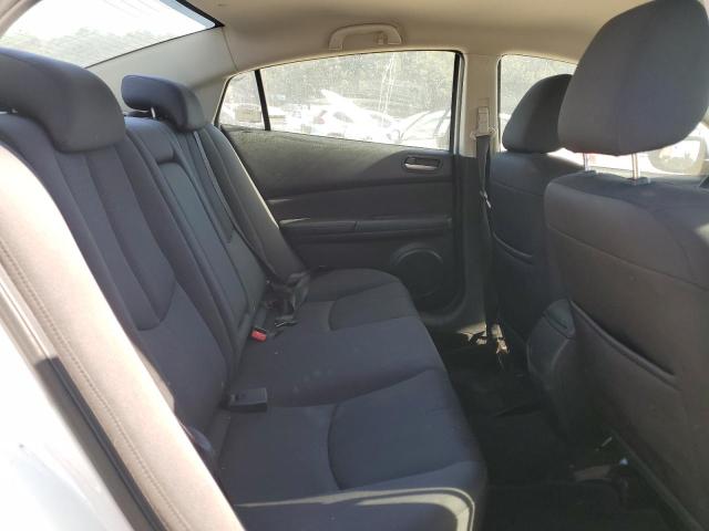 Photo 9 VIN: 1YVHZ8BH1B5M22546 - MAZDA 6 I 