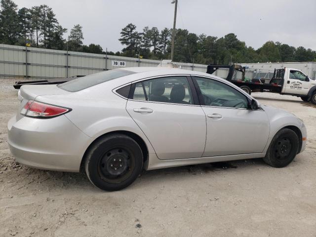 Photo 2 VIN: 1YVHZ8BH1B5M22630 - MAZDA 6 I 