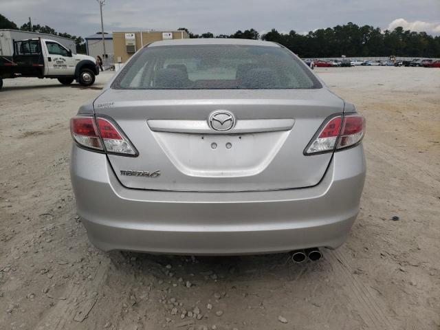 Photo 5 VIN: 1YVHZ8BH1B5M22630 - MAZDA 6 I 