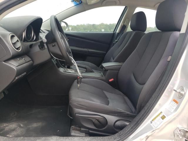 Photo 6 VIN: 1YVHZ8BH1B5M22630 - MAZDA 6 I 