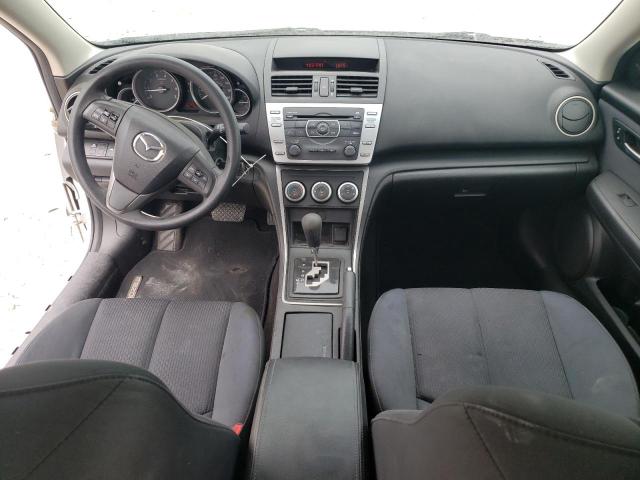 Photo 7 VIN: 1YVHZ8BH1B5M22630 - MAZDA 6 I 