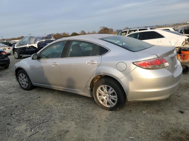 Photo 1 VIN: 1YVHZ8BH1B5M29769 - MAZDA 6 I 