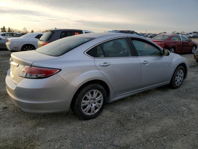 Photo 2 VIN: 1YVHZ8BH1B5M29769 - MAZDA 6 I 