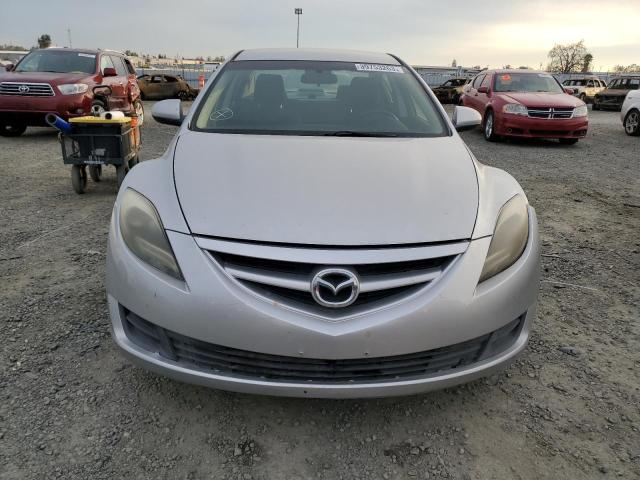 Photo 4 VIN: 1YVHZ8BH1B5M29769 - MAZDA 6 I 