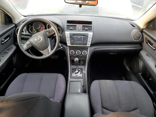 Photo 7 VIN: 1YVHZ8BH1B5M29769 - MAZDA 6 I 