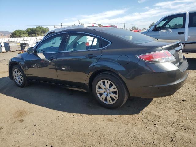 Photo 1 VIN: 1YVHZ8BH1C5M04047 - MAZDA 6 