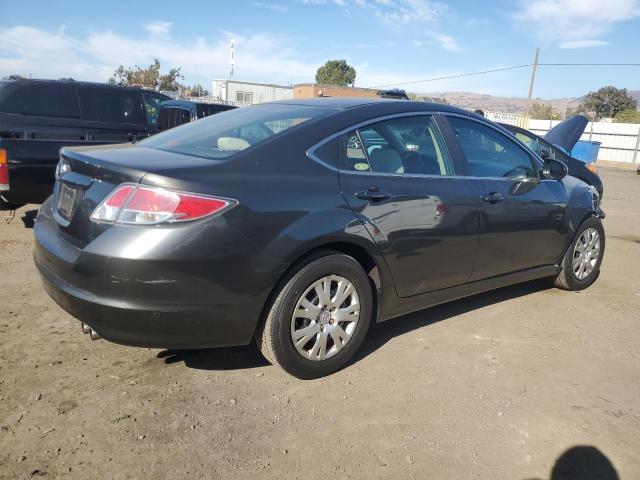 Photo 2 VIN: 1YVHZ8BH1C5M04047 - MAZDA 6 