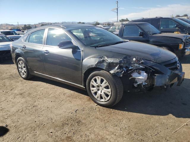 Photo 3 VIN: 1YVHZ8BH1C5M04047 - MAZDA 6 