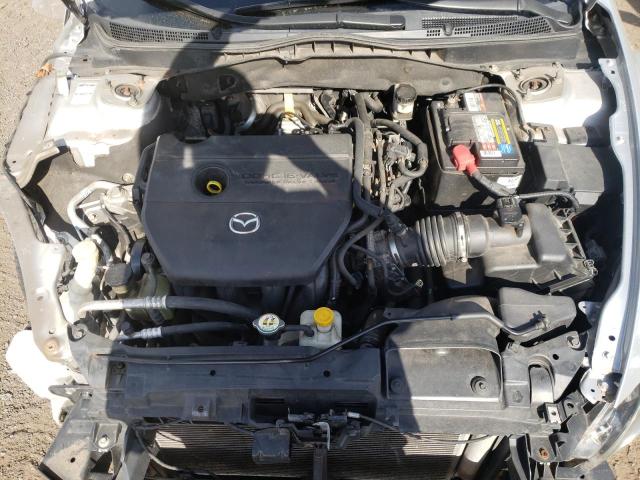 Photo 10 VIN: 1YVHZ8BH1C5M04582 - MAZDA 6 I 