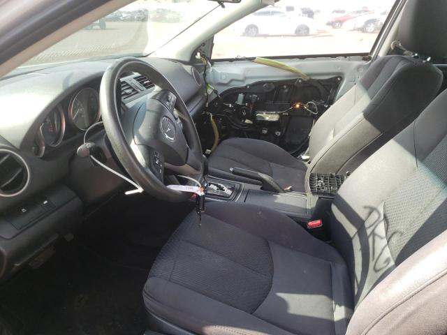 Photo 6 VIN: 1YVHZ8BH1C5M04582 - MAZDA 6 I 