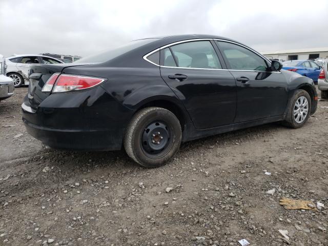 Photo 3 VIN: 1YVHZ8BH1C5M05764 - MAZDA 6 I 