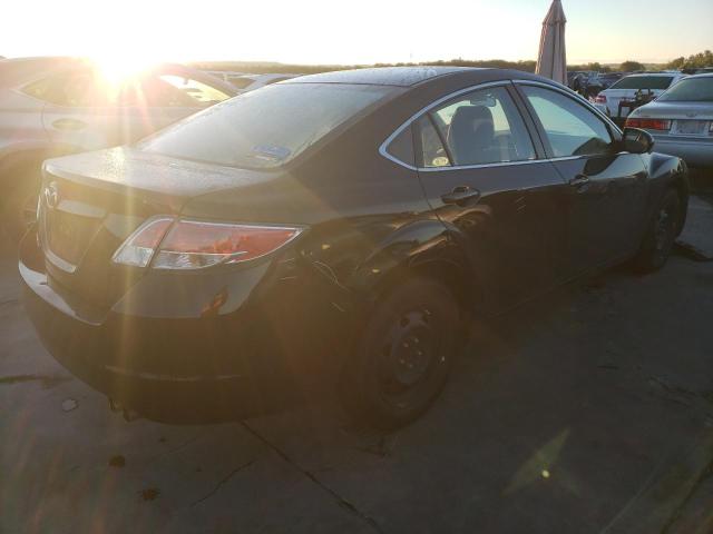 Photo 2 VIN: 1YVHZ8BH1C5M15453 - MAZDA 6 I 