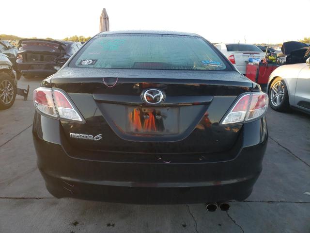 Photo 5 VIN: 1YVHZ8BH1C5M15453 - MAZDA 6 I 