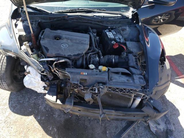 Photo 10 VIN: 1YVHZ8BH1C5M17879 - MAZDA 6 I 