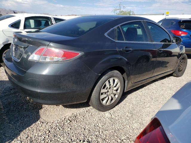 Photo 2 VIN: 1YVHZ8BH1C5M17879 - MAZDA 6 I 