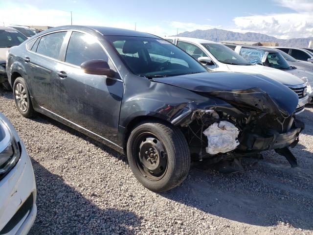 Photo 3 VIN: 1YVHZ8BH1C5M17879 - MAZDA 6 I 