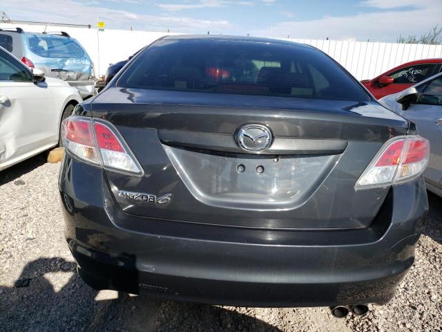 Photo 5 VIN: 1YVHZ8BH1C5M17879 - MAZDA 6 I 