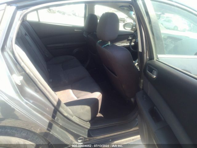 Photo 7 VIN: 1YVHZ8BH1C5M18000 - MAZDA 6 