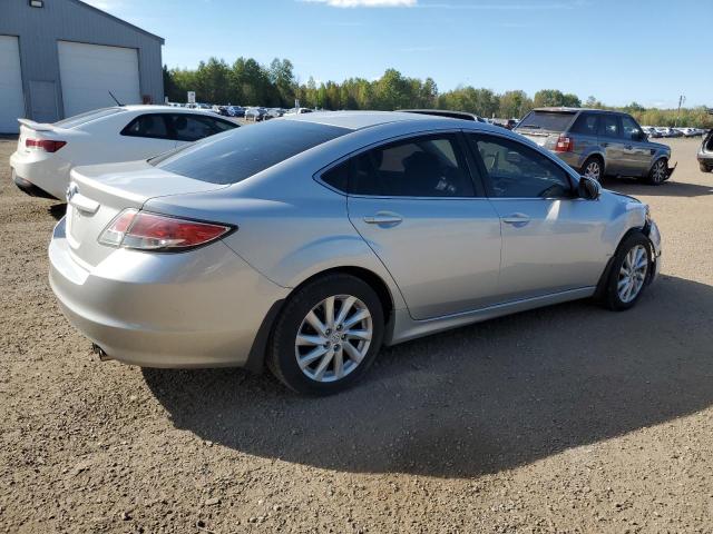 Photo 2 VIN: 1YVHZ8BH1C5M29806 - MAZDA 6 I 