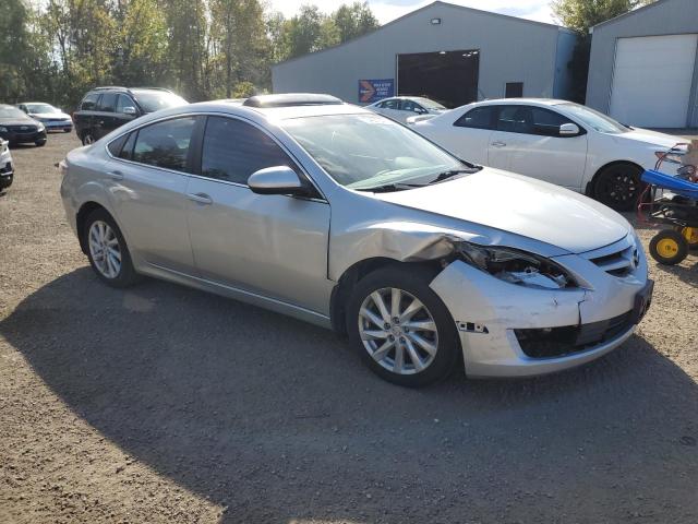 Photo 3 VIN: 1YVHZ8BH1C5M29806 - MAZDA 6 I 