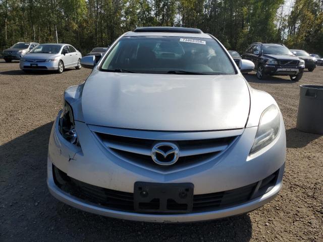 Photo 4 VIN: 1YVHZ8BH1C5M29806 - MAZDA 6 I 