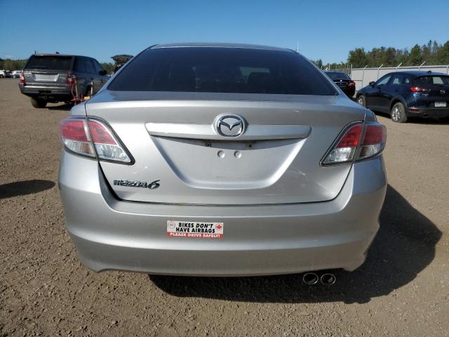 Photo 5 VIN: 1YVHZ8BH1C5M29806 - MAZDA 6 I 