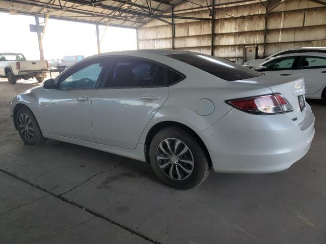 Photo 1 VIN: 1YVHZ8BH1C5M30034 - MAZDA 6 