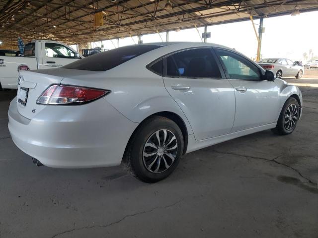 Photo 2 VIN: 1YVHZ8BH1C5M30034 - MAZDA 6 