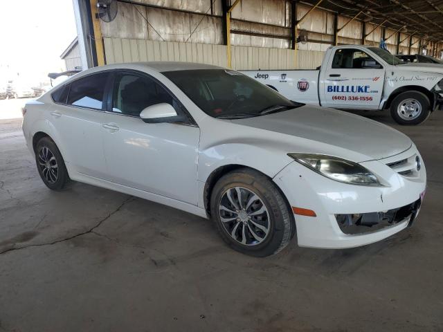 Photo 3 VIN: 1YVHZ8BH1C5M30034 - MAZDA 6 