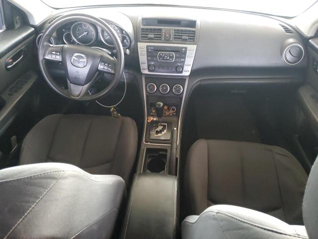 Photo 7 VIN: 1YVHZ8BH1C5M30034 - MAZDA 6 