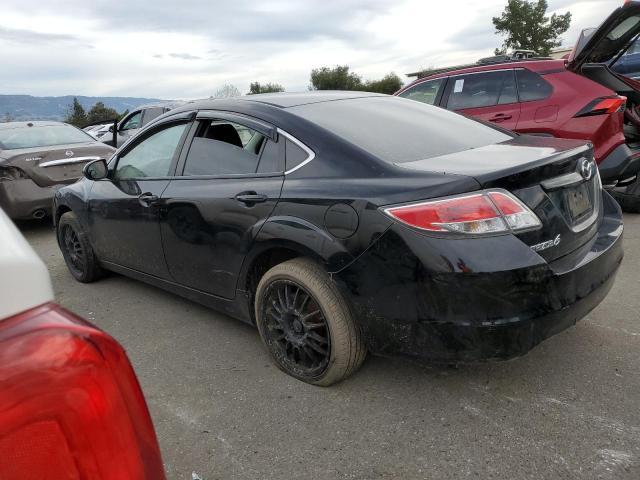 Photo 1 VIN: 1YVHZ8BH1C5M33242 - MAZDA 6 