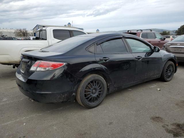 Photo 2 VIN: 1YVHZ8BH1C5M33242 - MAZDA 6 