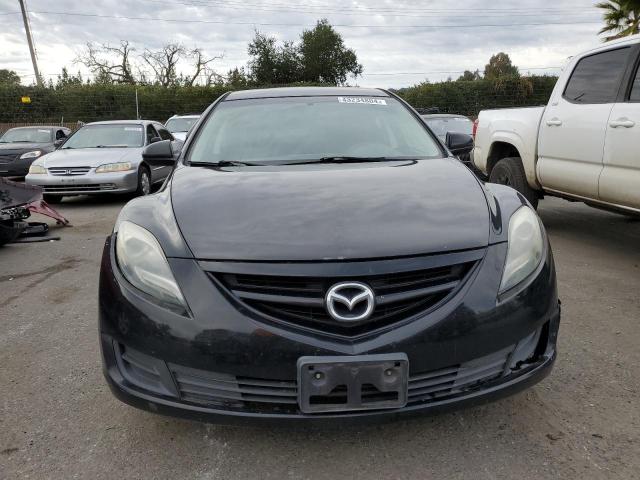 Photo 4 VIN: 1YVHZ8BH1C5M33242 - MAZDA 6 