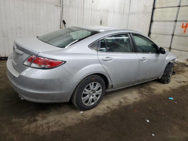 Photo 2 VIN: 1YVHZ8BH1C5M34830 - MAZDA 6 I 