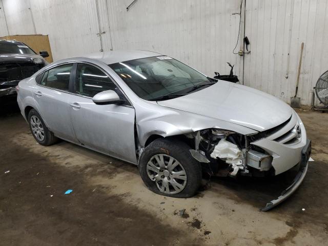 Photo 3 VIN: 1YVHZ8BH1C5M34830 - MAZDA 6 I 