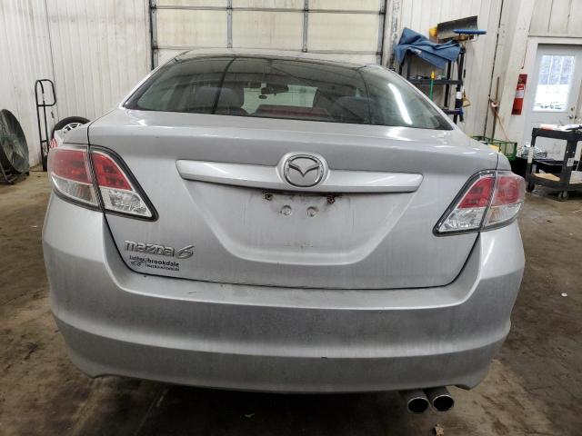 Photo 5 VIN: 1YVHZ8BH1C5M34830 - MAZDA 6 I 