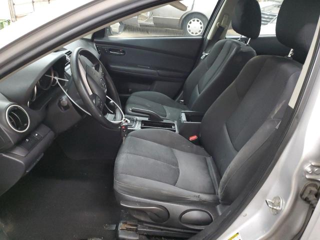 Photo 6 VIN: 1YVHZ8BH1C5M34830 - MAZDA 6 I 